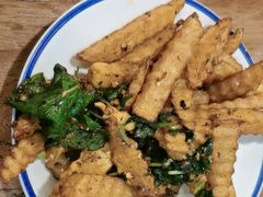 -云阿蛮云南生烫牛肉米线(奉贤路店)