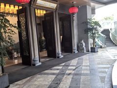 -品粹徽园·家常安徽菜