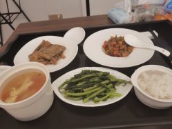 -爱凡·玥悦月子中心(陆家嘴店)