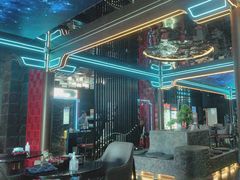 -屋有岛沉浸游戏旗舰店(中山公园店)