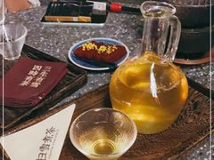 -扫雪煮茶(西村店)
