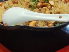 -龙悦湾酒家·八阵鱼生·渔人码头店