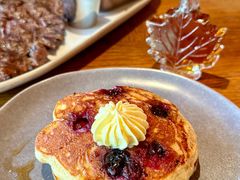 -THE CANNERY&JUJU 新鲜海鲜·牛排美食酒廊