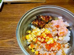 -二丁目食堂(铁西星摩尔店)