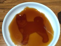 -桃太郎创作料理(大坪店)