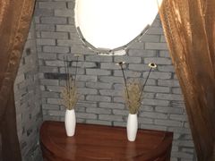 -大瀚养生SPA足道会馆(延长路店)