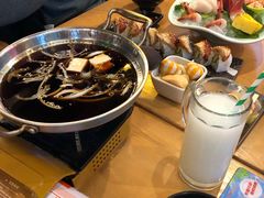 -沼津港渔市(宏伊国际广场店)