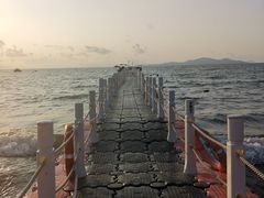-浪琴湾度假村