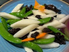 -鹿港小镇(悠唐店)