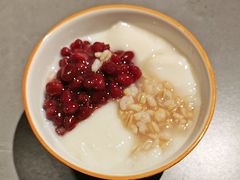 -井水小厨·湘菜(活力广场店)