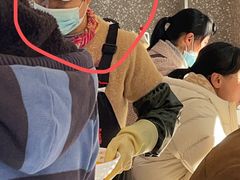 -力香园猪脚米线(金星店)