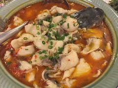 -缪氏川菜(丰盛町店)