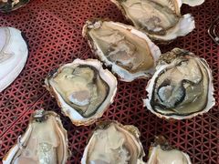 -江杨农产品批发市场