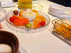 -赣江里•江西菜(望京旺角店)