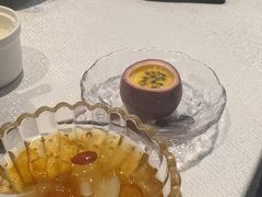 -清水蘭軒