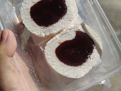 -三元梅园(新源里店)
