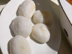 -老浒记烤鸭-北京菜(琉璃厂店)
