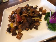 -泰钰丰烤鸭.天津菜(开发区店)