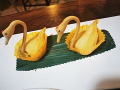 -佬港味粤味小馆(锦艺城店)