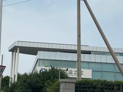 -北京盈之宝宝马4S店(望京店)