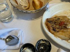 -黑宝石西餐厅(汇励99城市公园店)