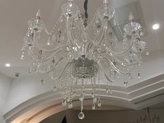 -尚宴(盛世广场·食尚街店)