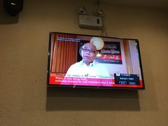 -连城·新天地(福华一路店)