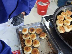 -毛氏汽水包(山海关路店)