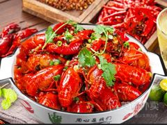 -红盔甲·小龙虾(人民广场店)
