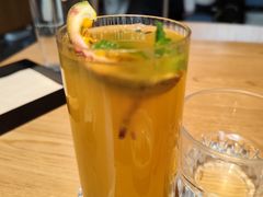 -一坐一忘云南菜(三里屯店)