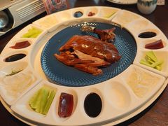 -四季京未(五羊新城店)