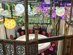 -新化三大碗(达美店)