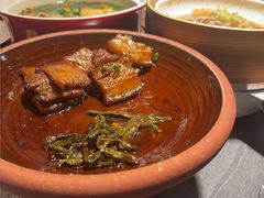 -琼林徽宴(中央门店)