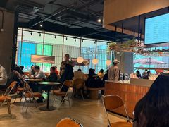 -Wagas沃歌斯(星荟中心店)