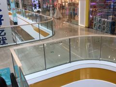 -万达广场(通州店)