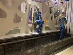 -好声音时尚量贩KTV(之心城店)