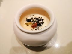 -马仕玖煲·融合菜·酥不腻烤鸭(人大店)