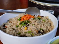 -坛南湾阿强农家乐.海鲜大排档老字号(福州地标美食店)