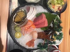 -皇品田苑日式料理(苏州中心店)