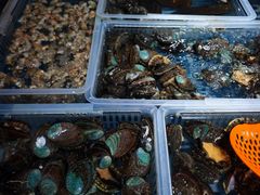 -永辉超市(群众路店)