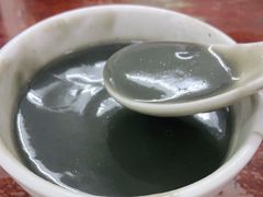-万家乐小小饮食店