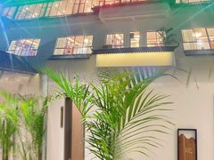 -叙兴楼(礼东财记农庄分店)