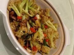 -车之谷·汽车文化主题餐厅(汽开店)