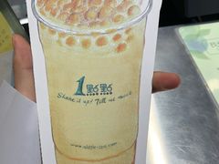-1点点(丹阳八佰伴店)