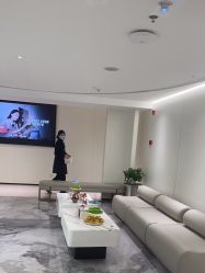 -杭州美莱医疗美容医院
