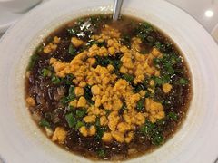 -小郭私房菜·海肠捞饭店(学士街店)