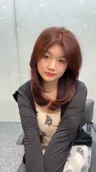 -梵创造型