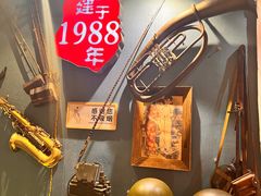 -名扬烤肉(起源店)