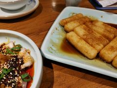 -辛香汇(飞洲店)
