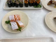 -元气寿司(金光华店)